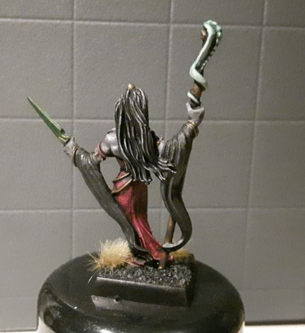Neferata2.png