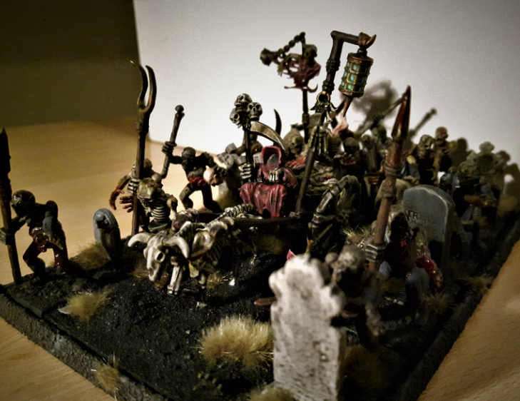 cadawerwagonfinished.png