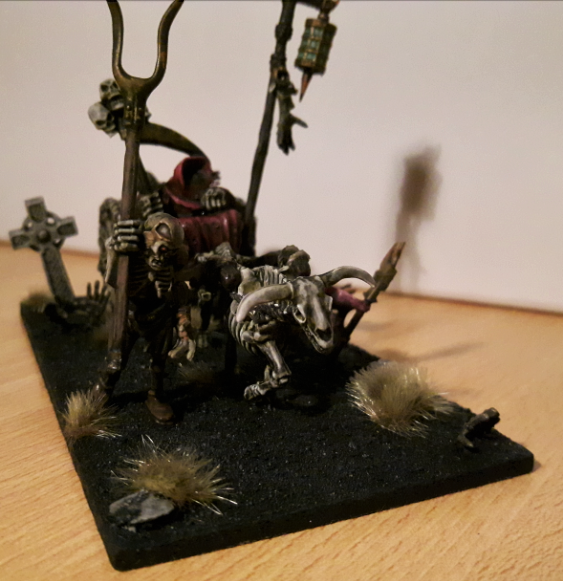 cadawerwagonfinished2.png