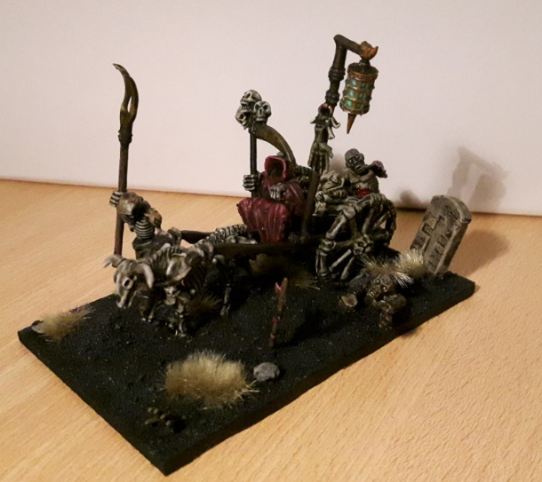 cadawerwagonfinished3.png