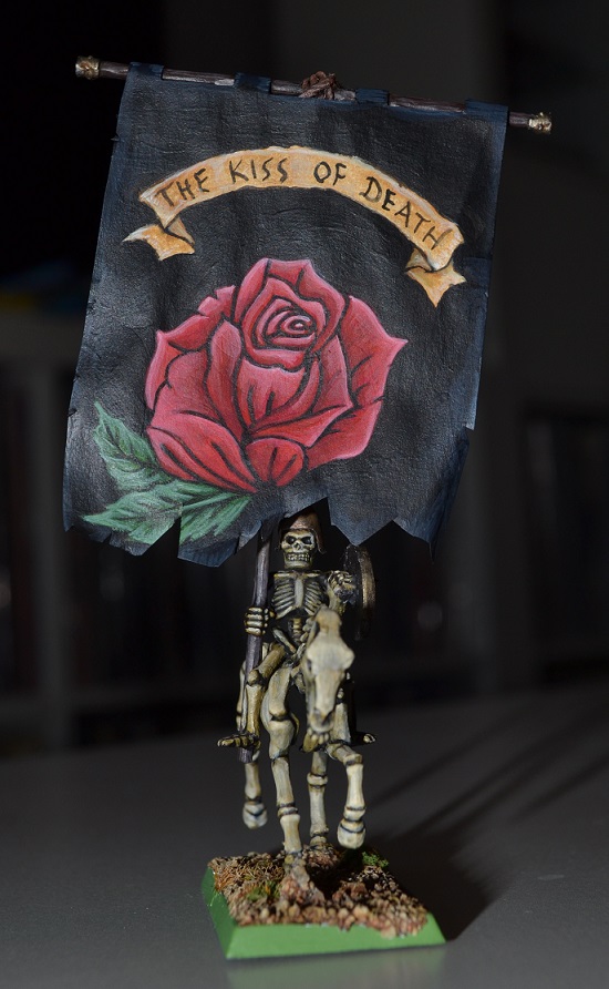 DSC_0195.JPG