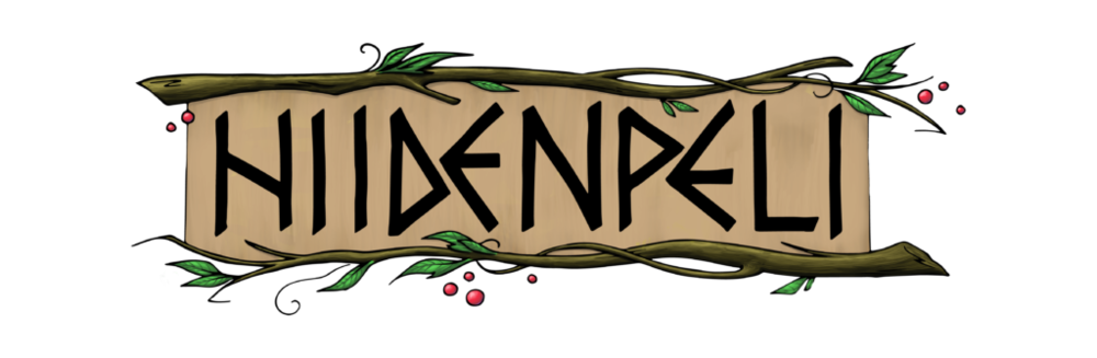 hiidenpeli_Oldstylehue_large-1024x335.png