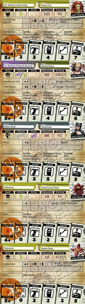 gotham sirens cards big.jpg