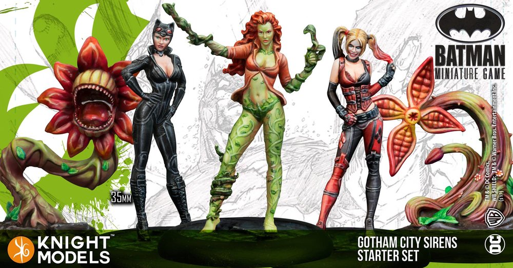 gotham sirens.jpg