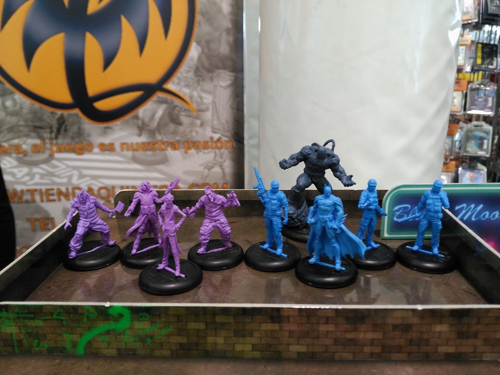 bmg unpainted minis.jpg
