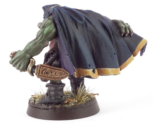 assassin kreek 3.jpg
