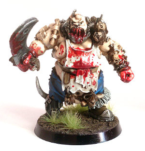 butcher_pete.png
