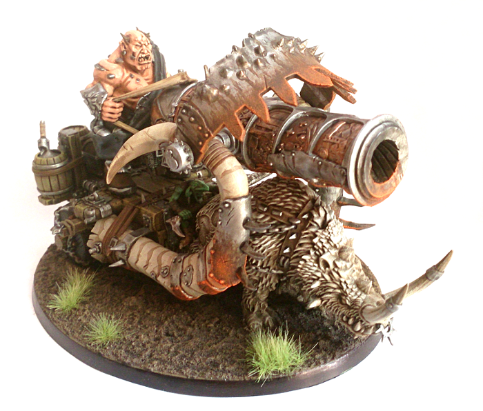 ironblaster.png