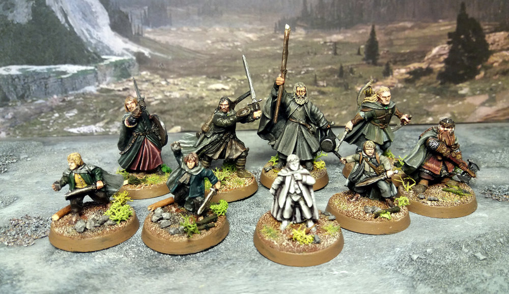 Lotr_Fellowship_Alt.jpg