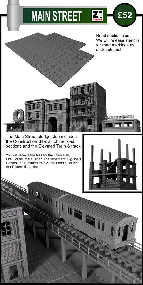 3d print terrain ks main street.jpg