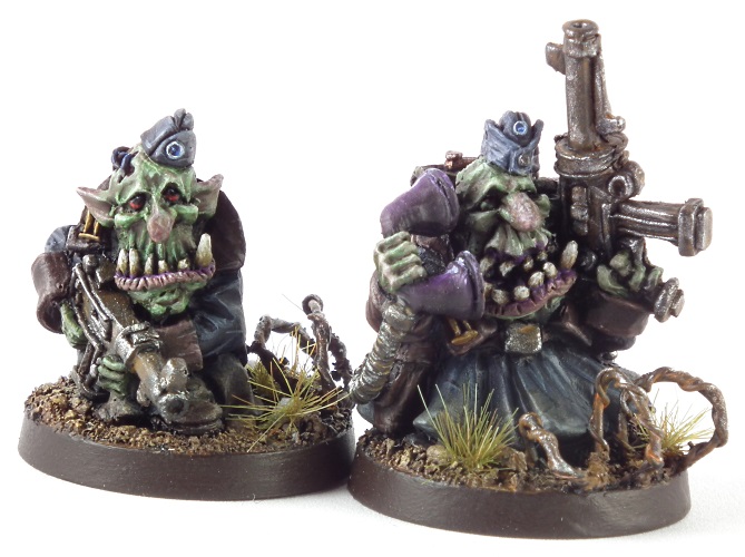 iron grots 31.jpg