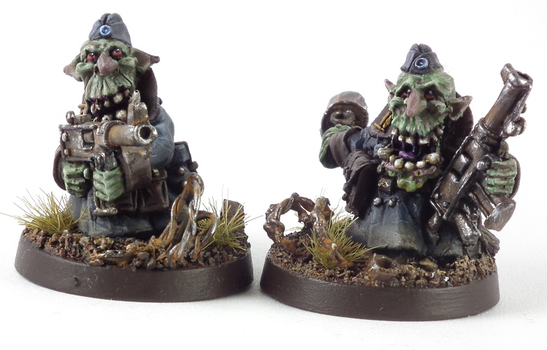 iron grots 2.jpg