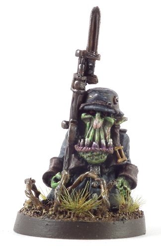 iron grot 1.jpg