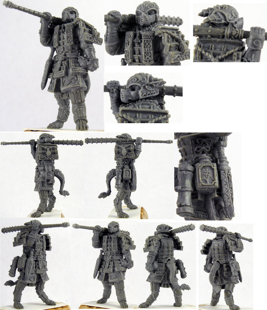 Warrior Monk.jpg