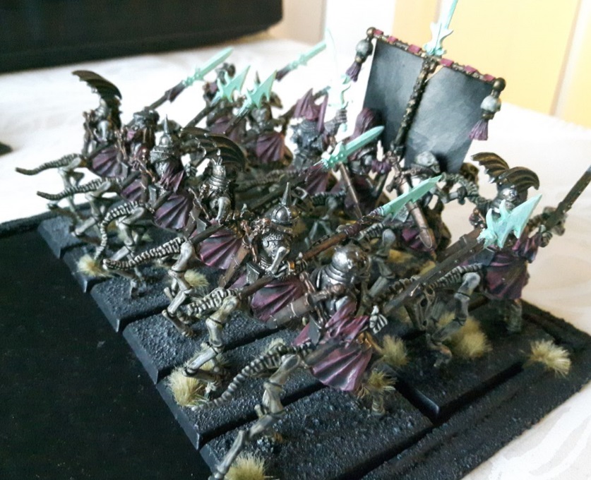 blackknights3.jpg