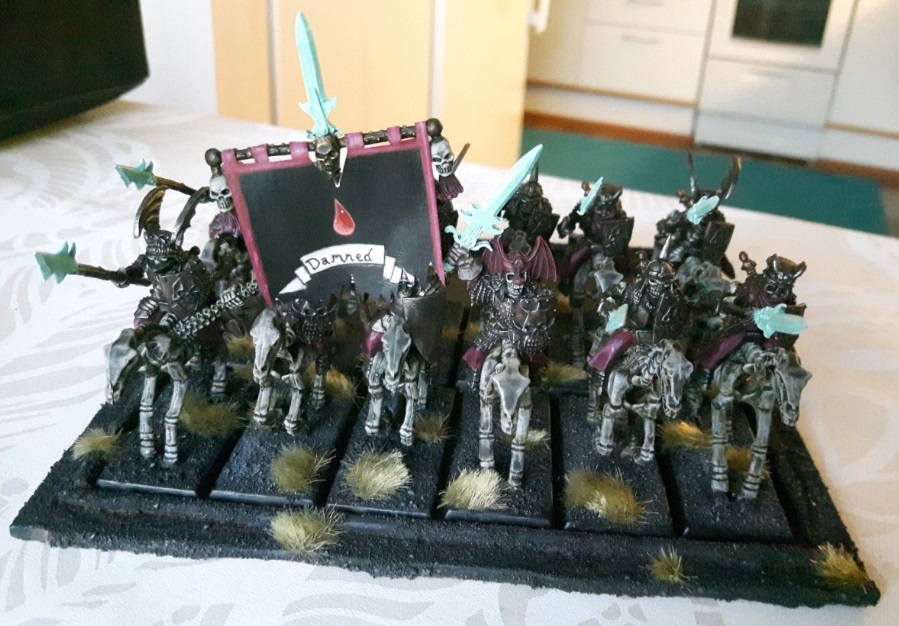 blackknights2.jpg