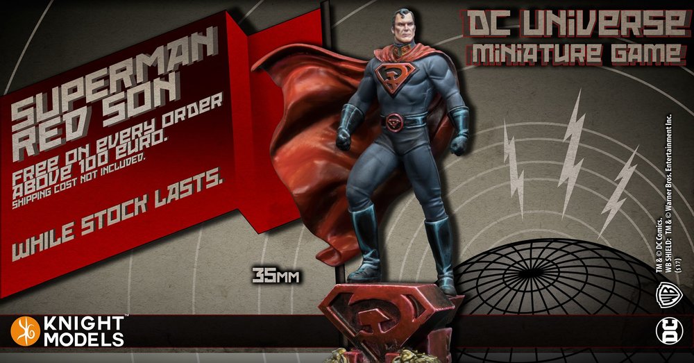 Superman_Red Son.jpg