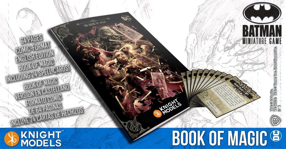 BMG Book of Magic.jpg