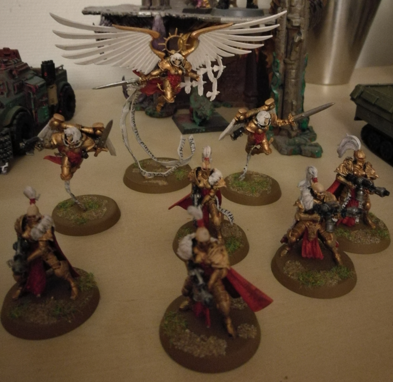 St. Celestine and Witchseekers.png
