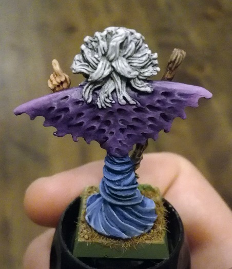 warlock2.jpg