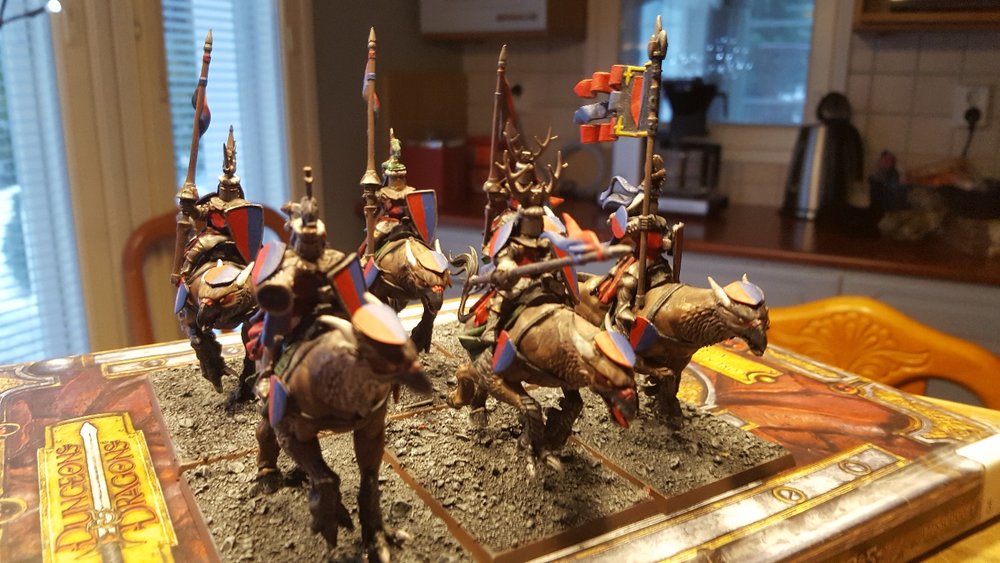 qbeast1.jpg (394.78 KiB) Katsottu 2469 kertaa Mun Questing Beast Knights projektiani!