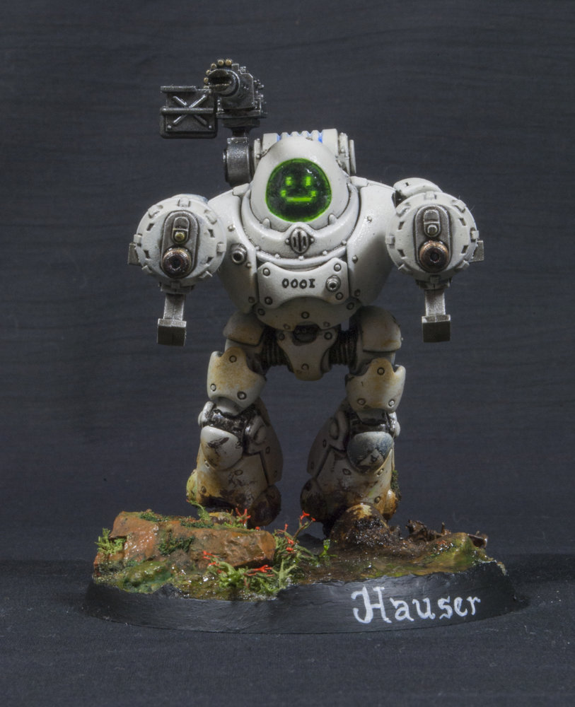 Hauser.jpg