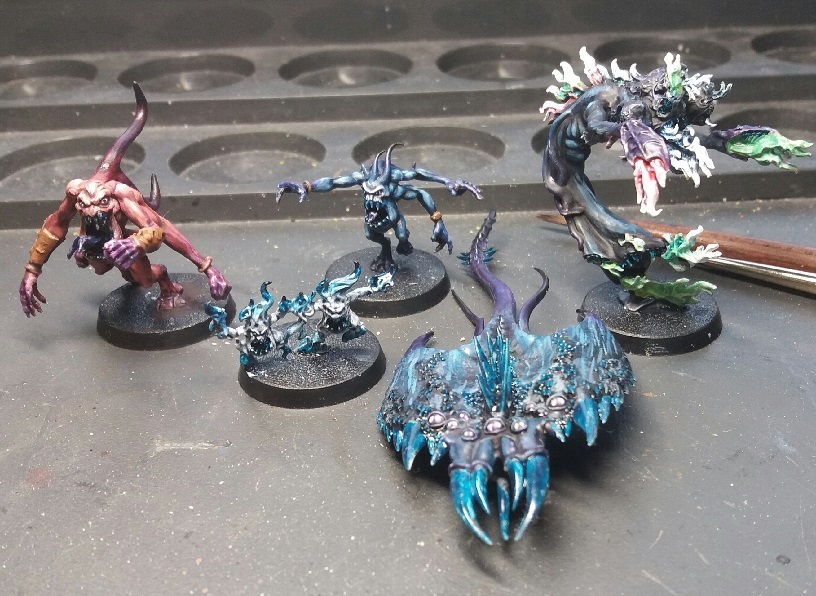 Tzeentch Daemon Test.jpg