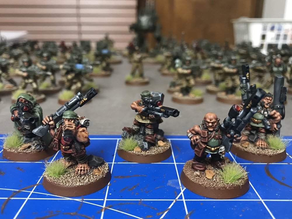 ratlings.jpg