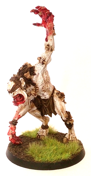 gorger.png