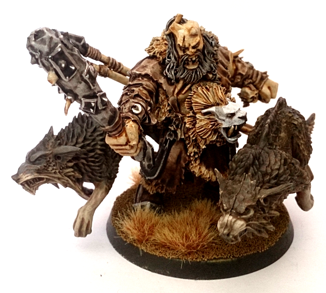 hunter.png