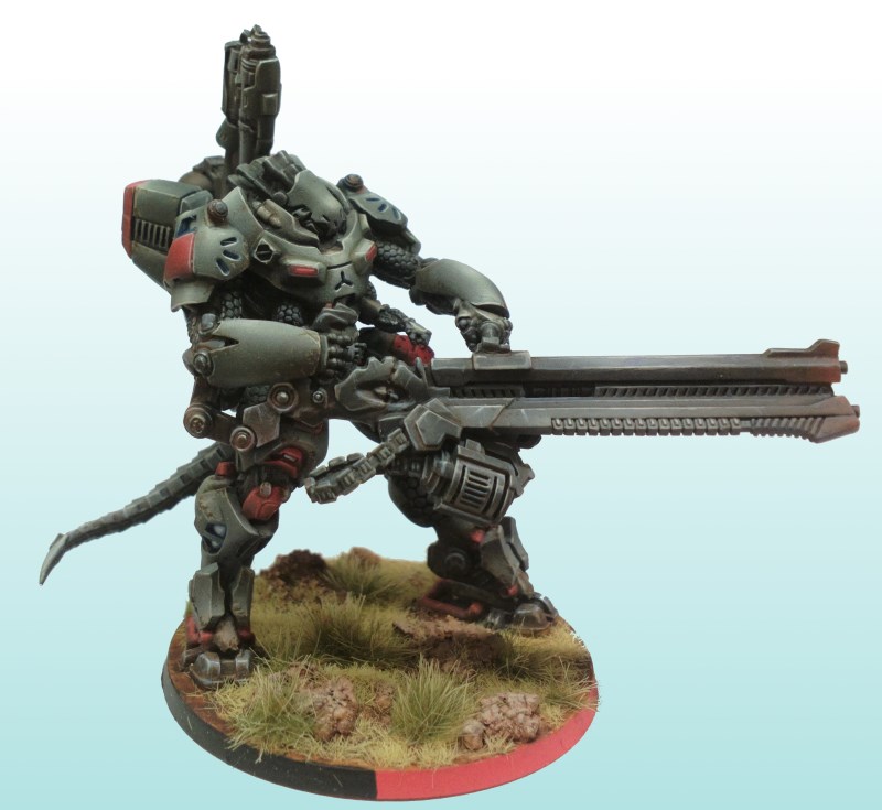 Szalamandra1.jpg