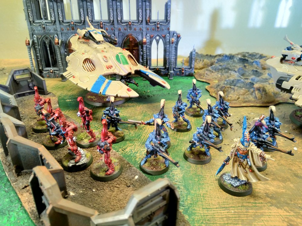 Aeldar Might 3.jpg
