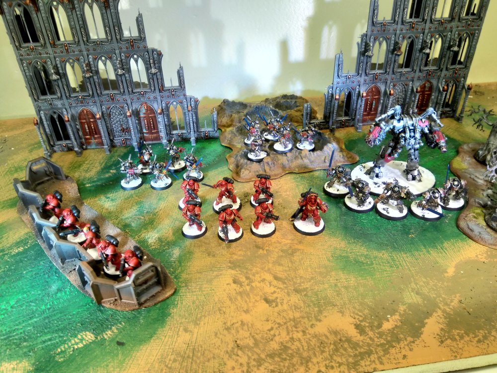 Allies of Imperium 1.jpg