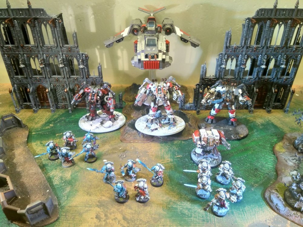Emperor's Silver Wrath 1.jpg