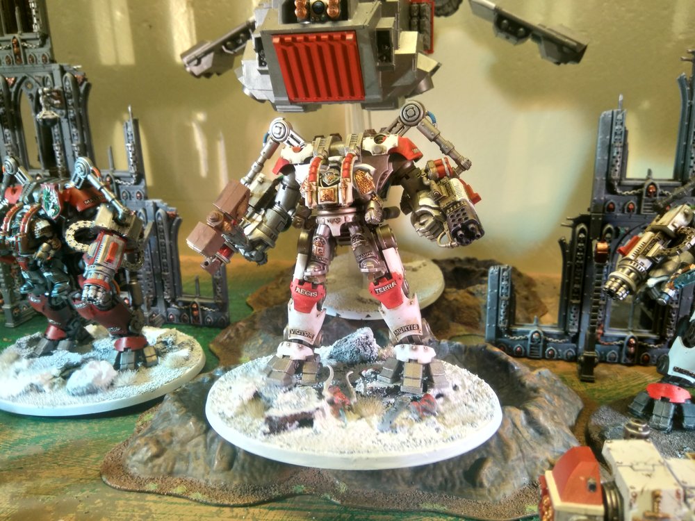 Emperor's Silver Wrath 2.jpg