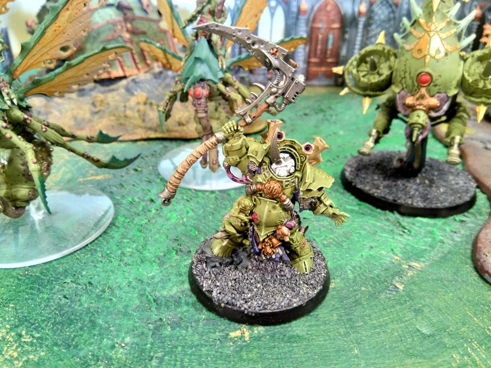 Pox-ridden Tallymen 2.jpg