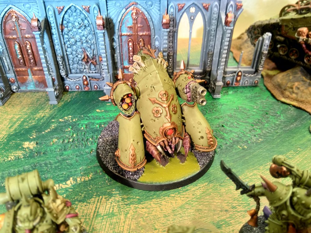 Pox-ridden Tallymen 3.jpg