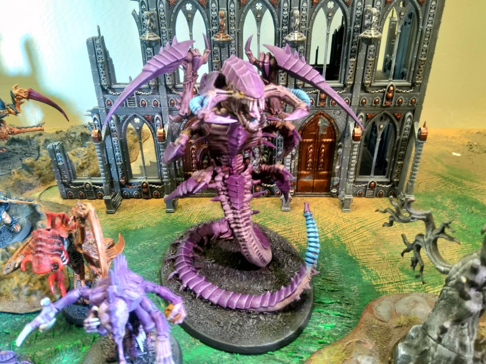 The Endless Swarm 2.jpg