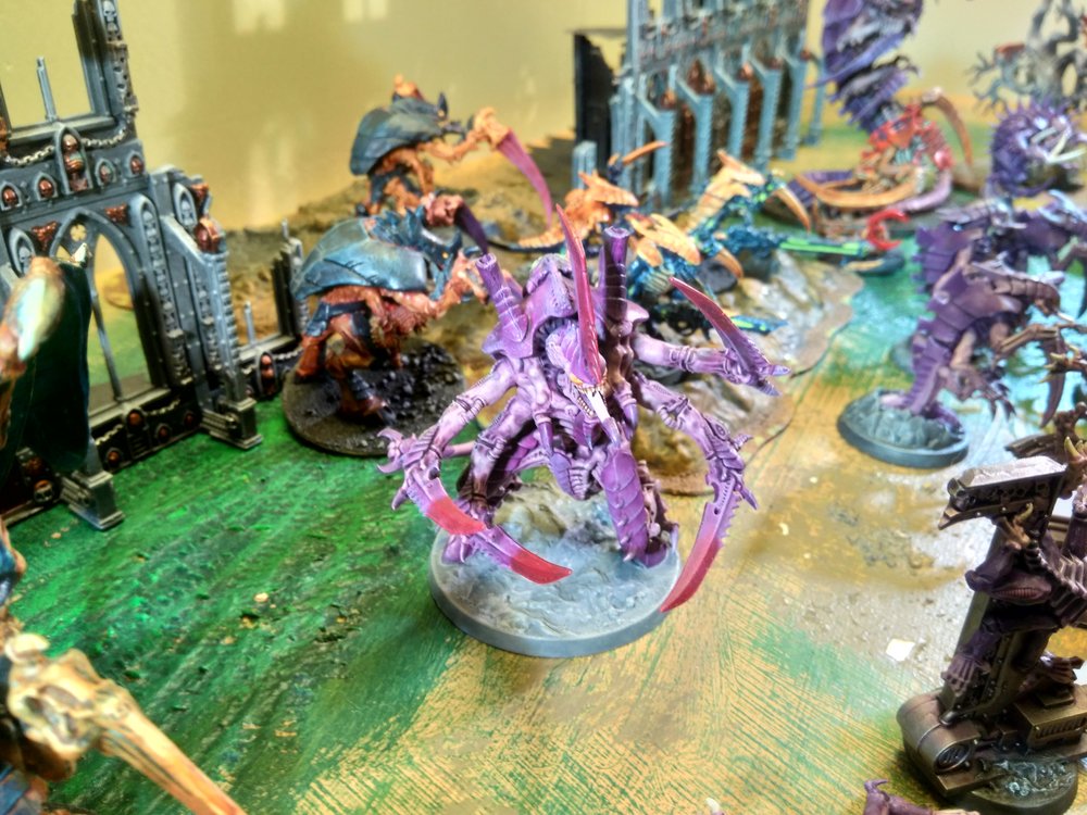 The Endless Swarm 3.jpg