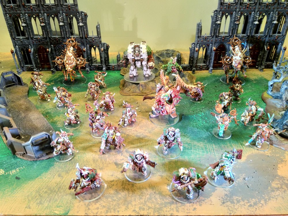 Nurgle's Gardeners 1.jpg
