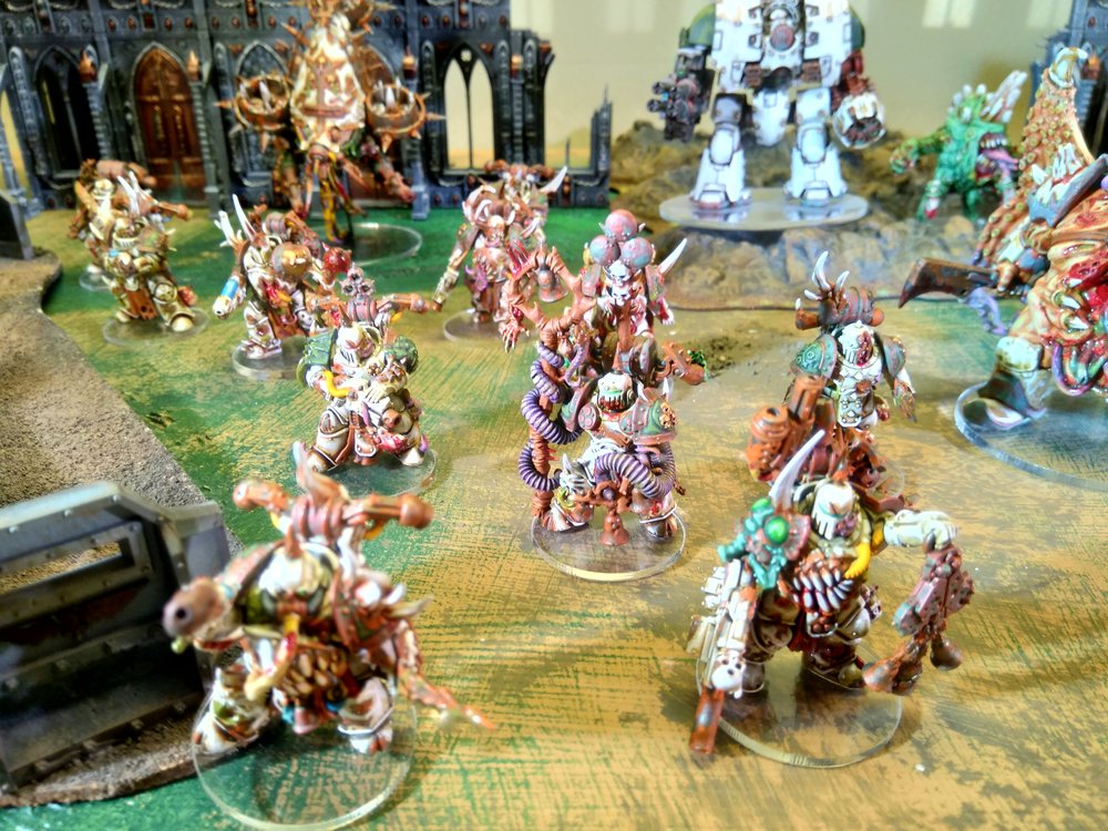 Nurgle's Gardeners 2.jpg