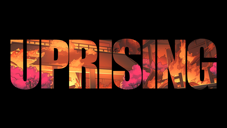 Uprising.png