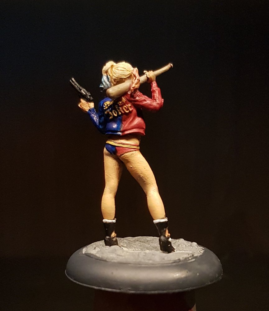 Harley 2.jpg