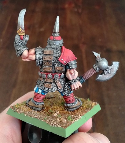 ogre2.jpg