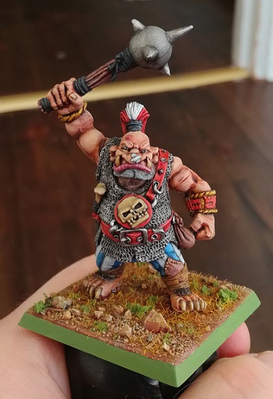 ogre3.jpg