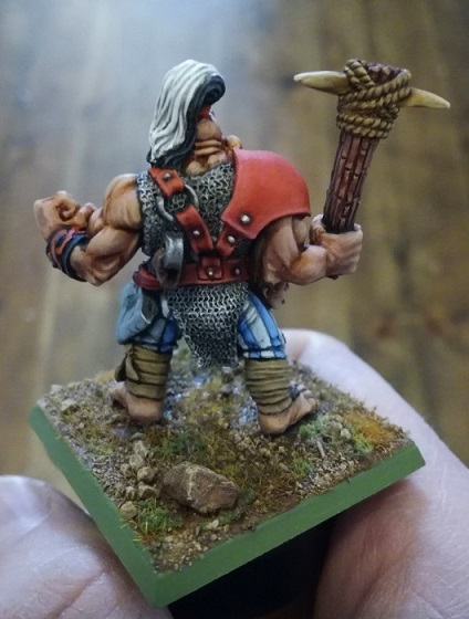 ogre6.jpg
