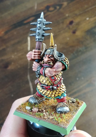 ogre7.jpg