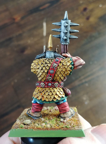 ogre8.jpg