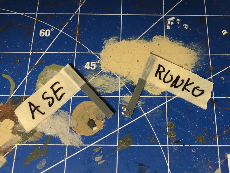 magnets.jpg