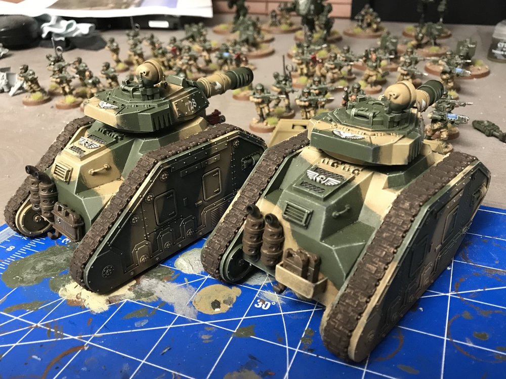 russes_rear.jpg